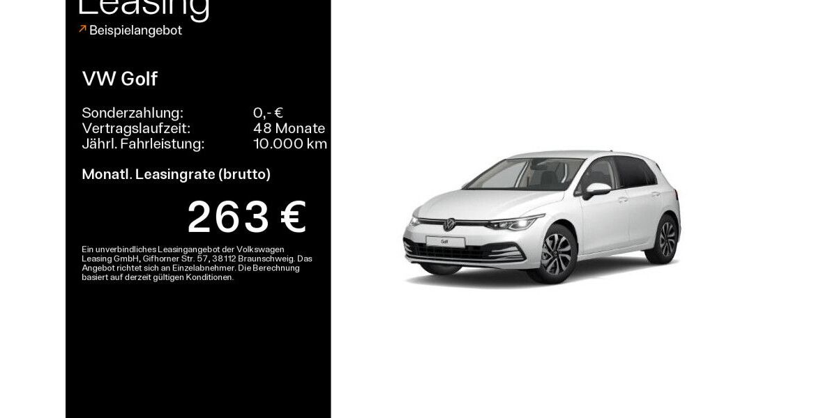 VW Golf 55.716 km 22.640 &euro; Hofheim 65719