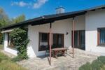 Einfamilienhaus Großmehring - 6 Zimmer, 140 m&sup2;, 650.000&euro; | Angebot:27083533