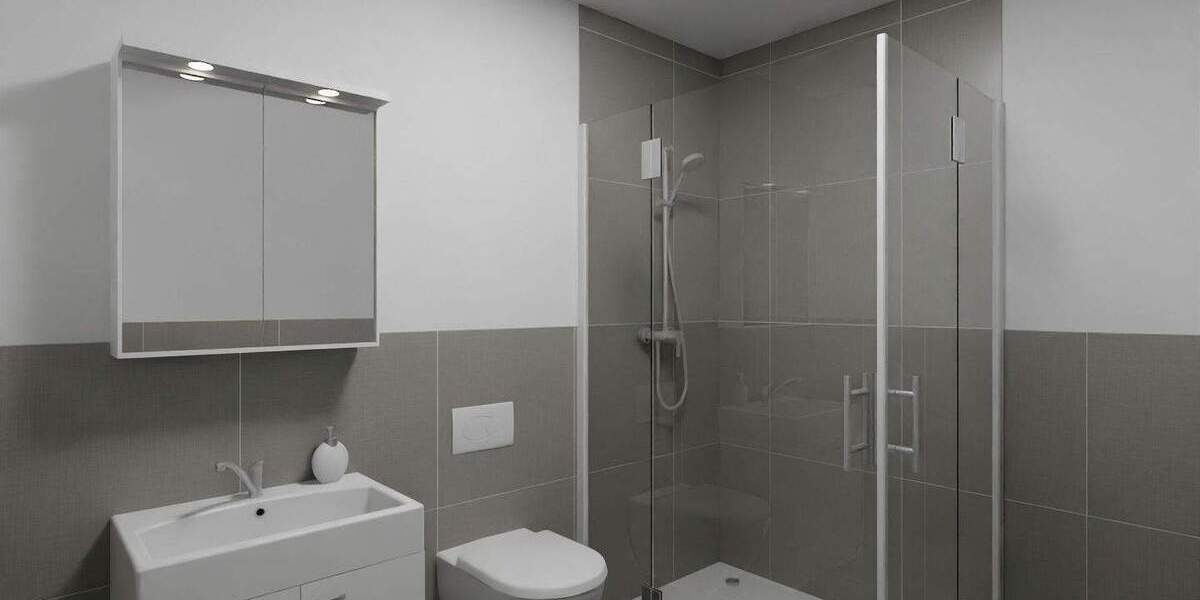 Etagenwohnung Stuttgart Degerloch - 2 Zimmer, 63 m&sup2;, 559.000&euro; | Angebot:24471275