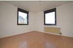 Mehrfamilienhaus, Wohnhaus Rutesheim - 7 Zimmer, 178 m&sup2;, 590.000&euro; | Angebot:25704324