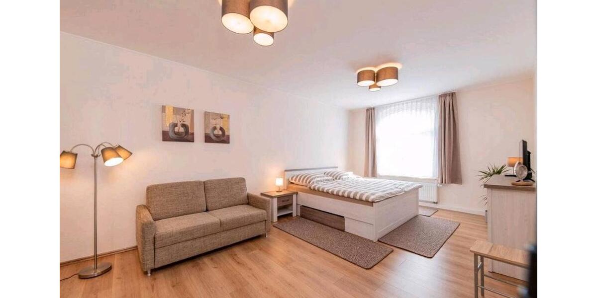 Einfamilienhaus Eisenach - 549.000&euro; | Angebot:26441698