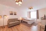 Einfamilienhaus Eisenach - 549.000&euro; | Angebot:26441698