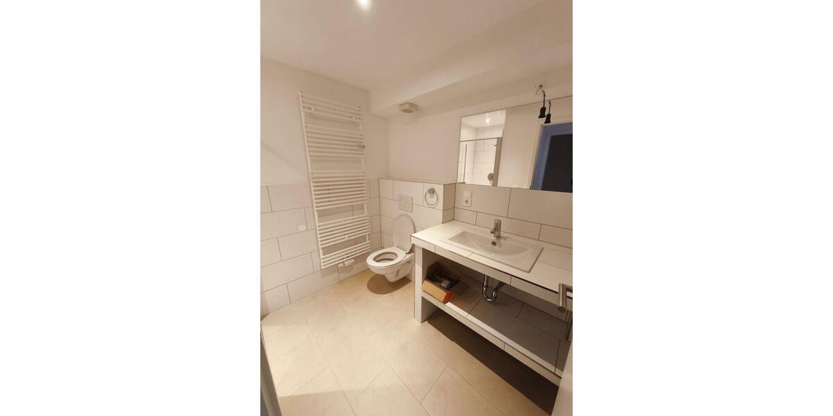 Maisonettenwohnung Marburg - 4 Zimmer, 136 m&sup2;, 1.407&euro; | Angebot:25988216