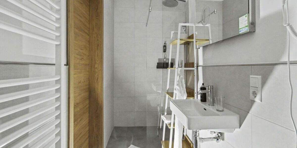 Gewerbeobjekt Meppen Hemsen - 2.490.000&euro; | Angebot:25782153