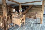 Einfamilienhaus Pfarrkirchen - 8 Zimmer, 205 m&sup2;, 680.000&euro; | Angebot:26788052