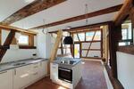 ReihenhausSplitlevel Kaffeeberghöfe Herrenberg zimmer