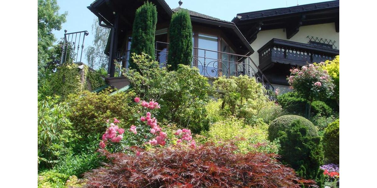 Einfamilienhaus Tegernsee - 15 Zimmer, 300 m&sup2;, 3.500.000&euro; | Angebot:25978101