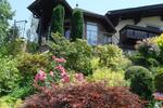 Einfamilienhaus Tegernsee - 15 Zimmer, 300 m&sup2;, 3.500.000&euro; | Angebot:25978101