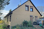 Einfamilienhaus Reinbek - 4 Zimmer, 108 m&sup2;, 439.000&euro; | Angebot:26683439