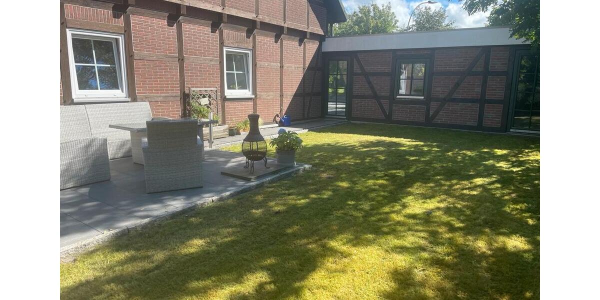 Einfamilienhaus Silberstedt - 6 Zimmer, 148 m&sup2;, 405.000&euro; | Angebot:24864081