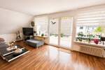 Mehrfamilienhaus, Wohnhaus Weisweil - 9 Zimmer, 209 m&sup2;, 679.000&euro; | Angebot:26420058