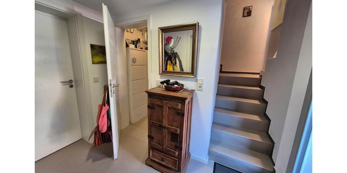 Grünberg Kernstadt zimmer