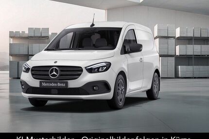 Mercedes-Benz Citan 59.050 km 23.741 &euro; Wietmarschen 49835