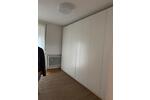 Einfamilienhaus Hechingen - 9 Zimmer, 204 m&sup2;, 625.000&euro; | Angebot:27098160
