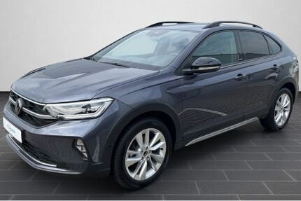 VW Taigo 10.394 km 26.900 &euro; Ladenburg 68526