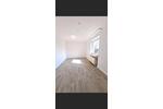 Etagenwohnung Bad Driburg - 2 Zimmer, 65 m&sup2;, 89.000&euro; | Angebot:26794299