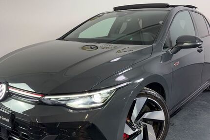 VW Golf 15.900 km 40.990 &euro; Beckum 59269