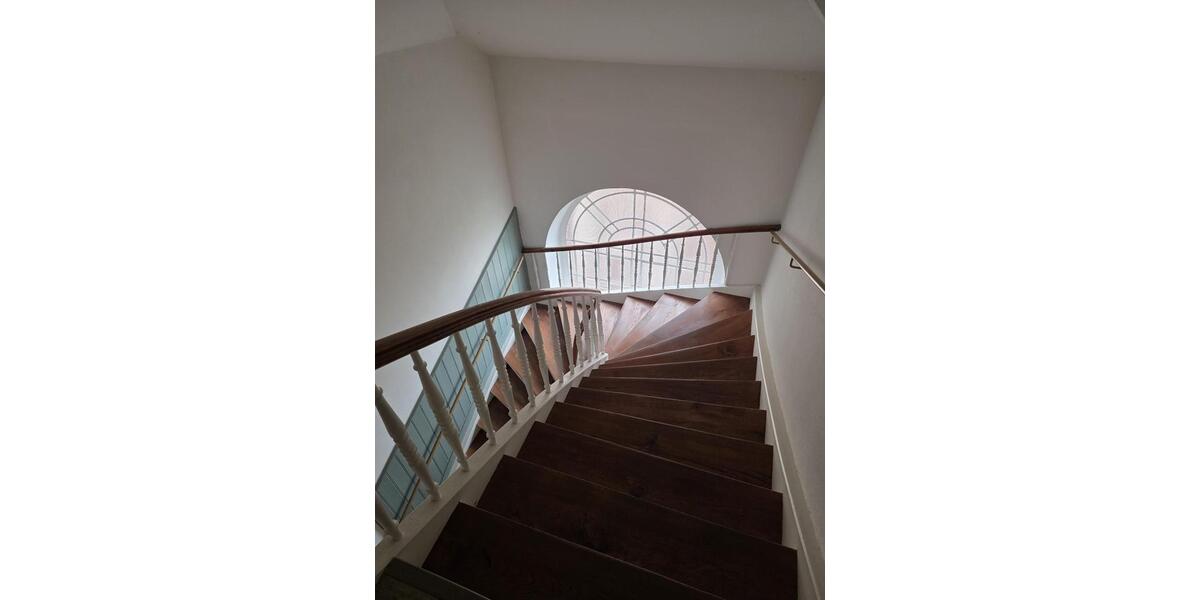 Dachgeschoßwohnung Landau in der Pfalz - 3 Zimmer, 65 m&sup2;, 630&euro; | Angebot:26448768