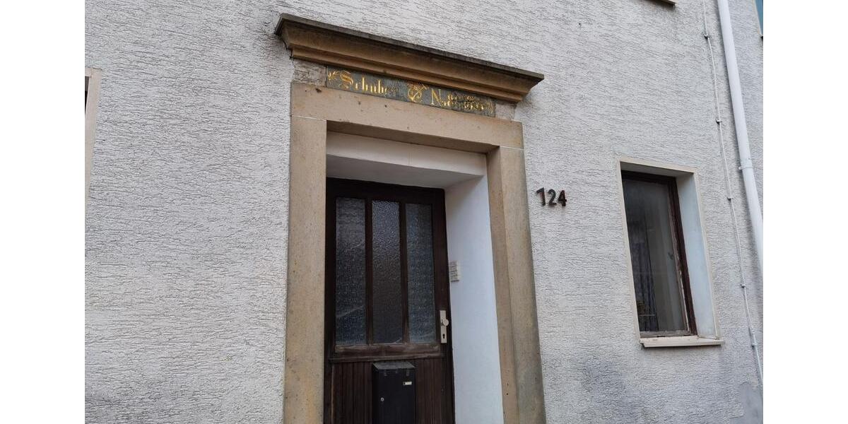 Mehrfamilienhaus, Wohnhaus - 140.000&euro; | Angebot:27096213