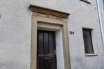 Mehrfamilienhaus, Wohnhaus - 140.000&euro; | Angebot:27096213