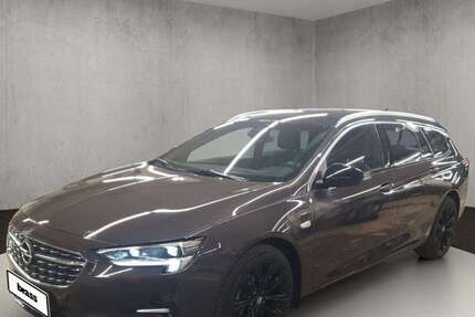 Opel Insignia 38.800 km 24.950 &euro; Aschaffenburg 63739