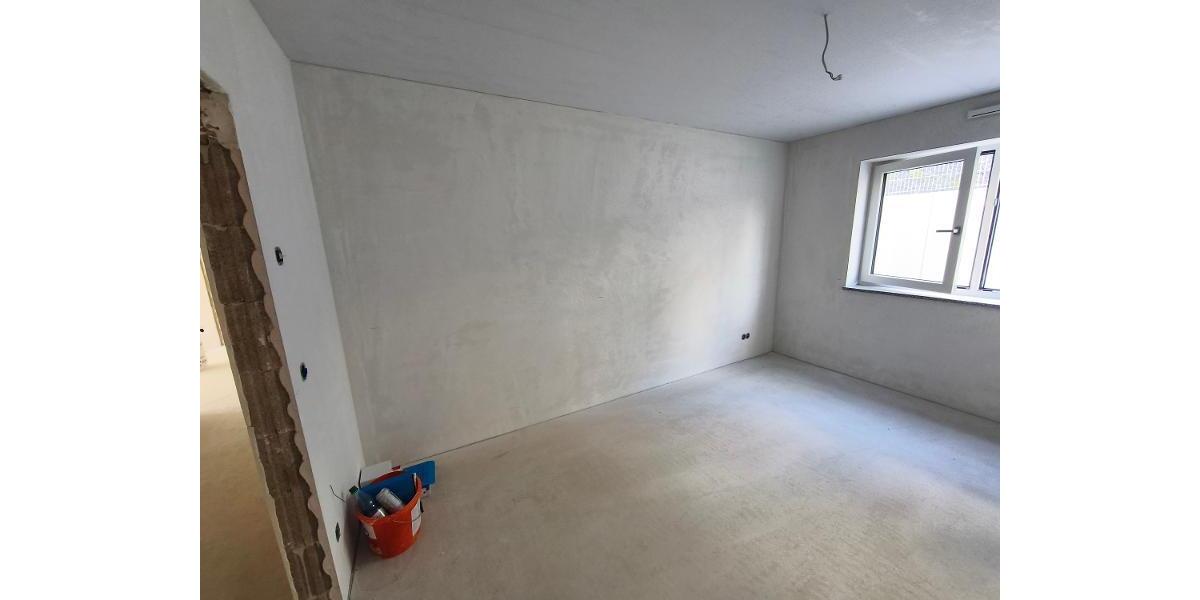 4 Zi. Neubauwohnung (Nr. 3) im EG mit Balkon - Etagenwohnung Adelsdorf OT | Angebot:24466871