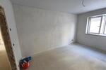 4 Zi. Neubauwohnung (Nr. 3) im EG mit Balkon - Etagenwohnung Adelsdorf OT | Angebot:24466871