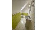 Dachgeschoßwohnung Delligsen - 4 Zimmer, 89 m&sup2;, 923&euro; | Angebot:26198056