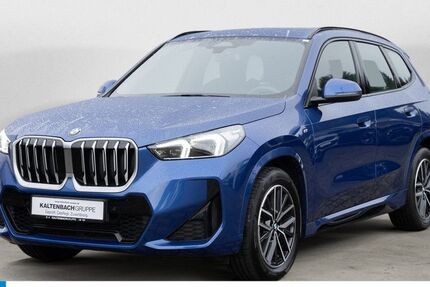 BMW X1 11.330 km 33.990 &euro; Waldbröl 51545