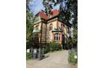 Gewerbeobjekt Beelitz - 730&euro; | Angebot:26235094
