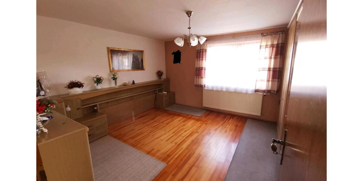 Einfamilienhaus Ruhstorf an der Rott - 6 Zimmer, 146 m&sup2;, 289.300&euro; | Angebot:26712346