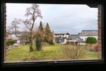 Erdgeschoßwohnung Mechernich - 3 Zimmer, 150 m&sup2;, 1.500&euro; | Angebot:23838632