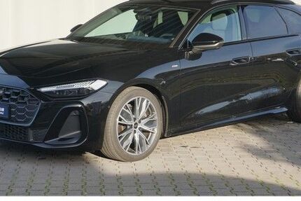 Audi A5 10.990 km 47.790 &euro; Bielefeld 33689