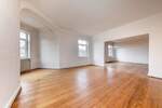 Einfamilienhaus Wentorf bei Hamburg - 8 Zimmer, 334 m&sup2;, 1.500.000&euro; | Angebot:25769855