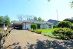 Einfamilienhaus Weddingstedt - 5 Zimmer, 175 m&sup2;, 349.000&euro; | Angebot:25775463
