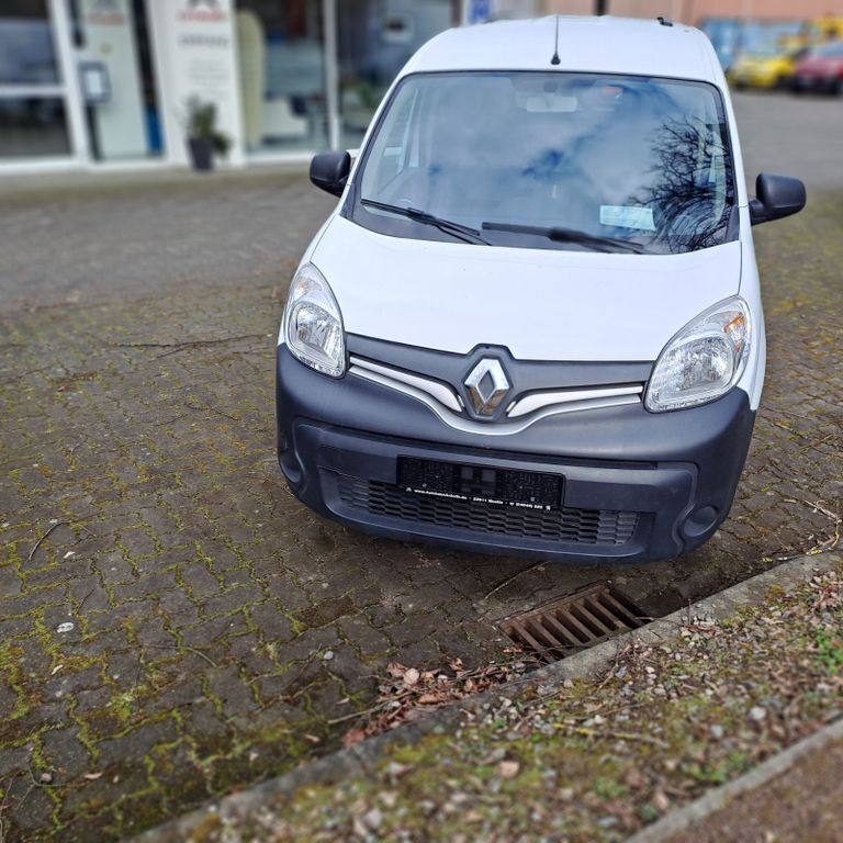 Kangoo
