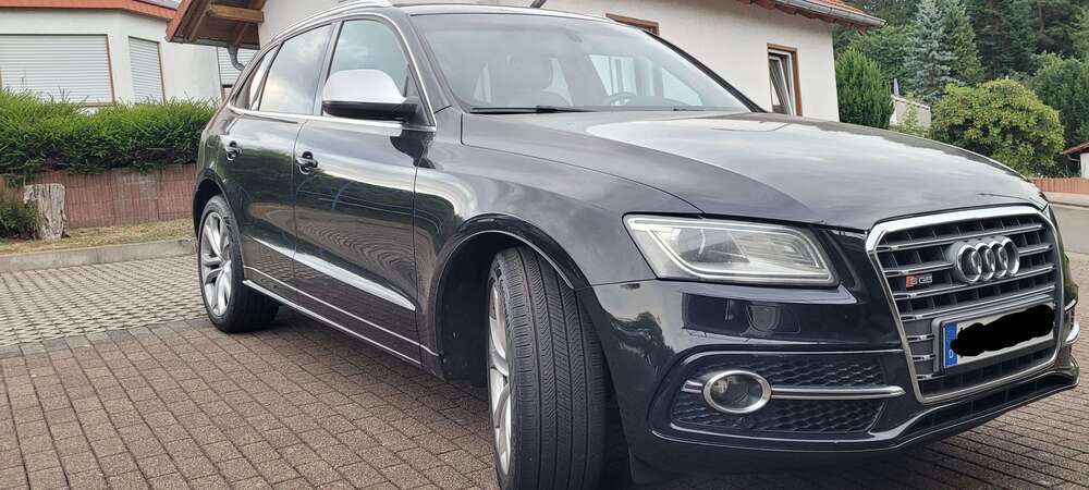 SQ5
