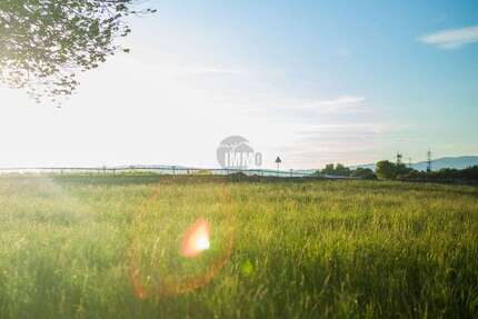 Grundstück Extertal / Laßbruch Laßbruch - 139.000&euro; | Angebot:24794378