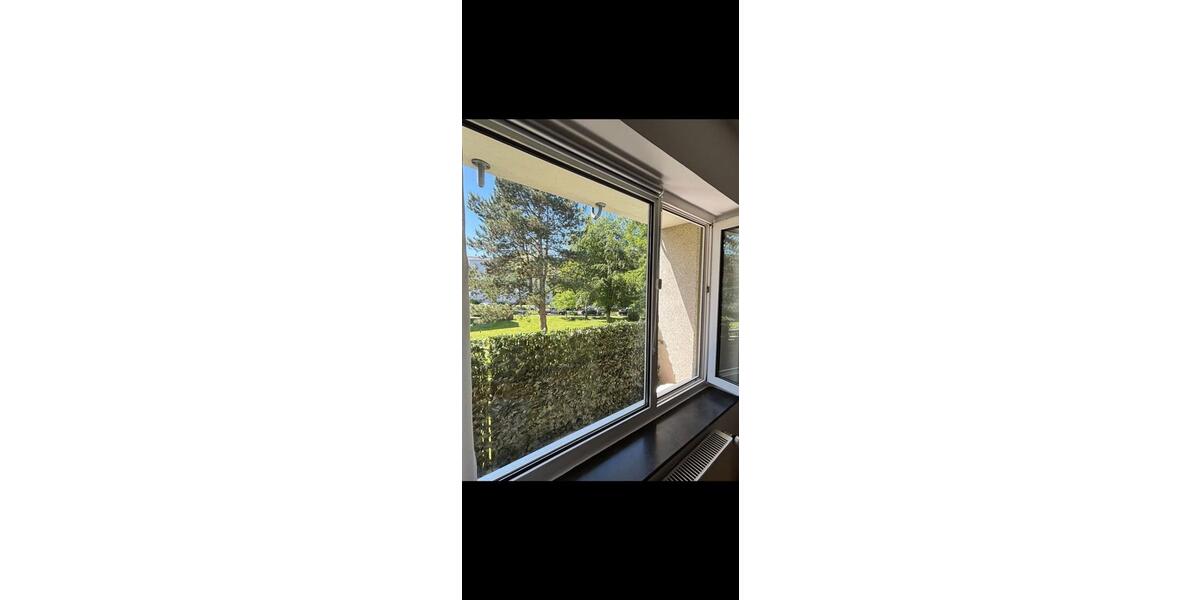 Etagenwohnung Köln Kalk - 3 Zimmer, 62 m&sup2;, 279.000&euro; | Angebot:26682955
