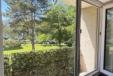 Wohnung Köln Kalk - 3 Zimmer, 62 m&sup2;, 279.000&euro; | Angebot:26682955