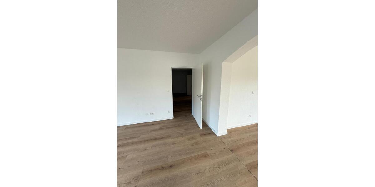 Gewerbeobjekt Rielasingen-Worblingen Worblingen - 550&euro; | Angebot:25899394
