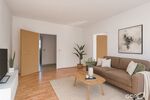 Etagenwohnung Colditz - 2 Zimmer, 48 m&sup2;, 224&euro; | Angebot:22443978