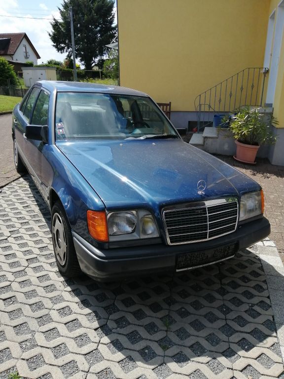 E 230