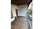 Etagenwohnung Lindlar - 3 Zimmer, 125 m&sup2;, 1.450&euro; | Angebot:25979628
