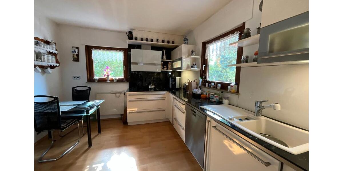 Einfamilienhaus Brück - 5 Zimmer, 158 m&sup2;, 490.000&euro; | Angebot:26963385