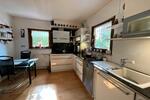 Einfamilienhaus Brück - 5 Zimmer, 158 m&sup2;, 490.000&euro; | Angebot:26963385