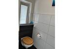Gewerbeobjekt Lippstadt Kernstadt - 4 Zimmer, 126 m&sup2;, 1.350&euro; | Angebot:25664642