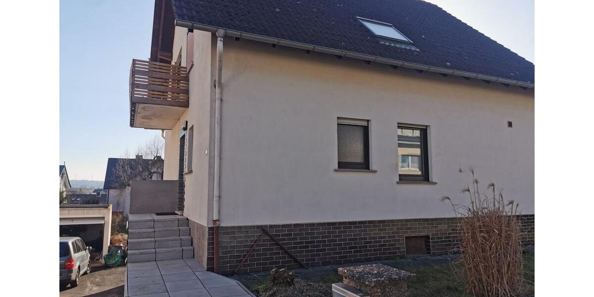 Einfamilienhaus Neuhof - 6 Zimmer, 127 m&sup2;, 228.000&euro; | Angebot:25612577