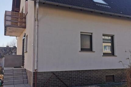 Haus Neuhof - 6 Zimmer, 127 m&sup2;, 228.000&euro; | Angebot:25612577