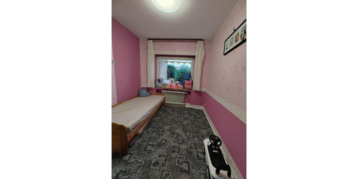 Erdgeschoßwohnung Vechta - 3 Zimmer, 72 m&sup2;, 153.000&euro; | Angebot:26419185